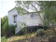 Mount Morgan QLD 4714