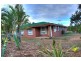 137 Emmerson Drive, Glenlee QLD 4711