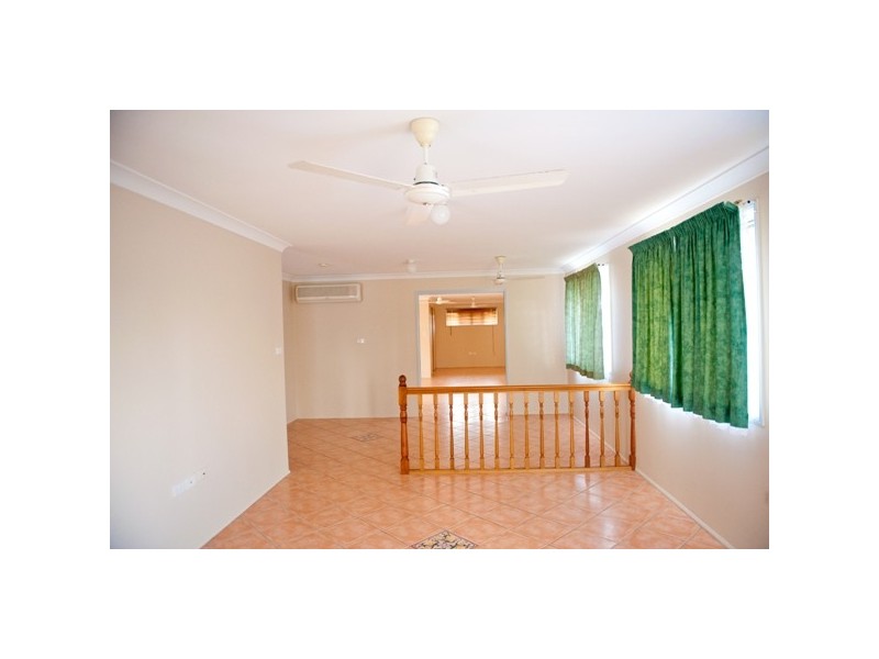 137 Emmerson Drive, Glenlee QLD 4711