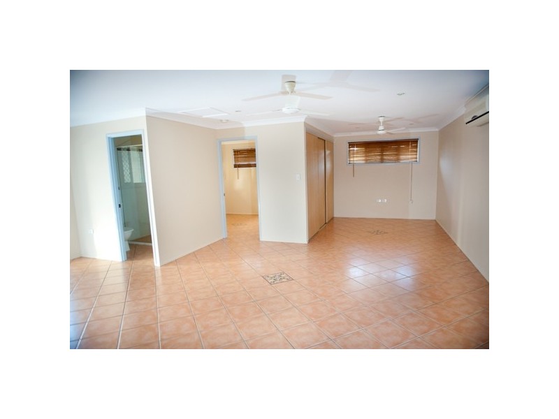 137 Emmerson Drive, Glenlee QLD 4711