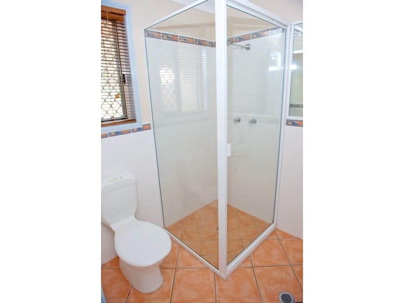 137 Emmerson Drive, Glenlee QLD 4711