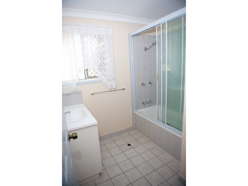 137 Emmerson Drive, Glenlee QLD 4711