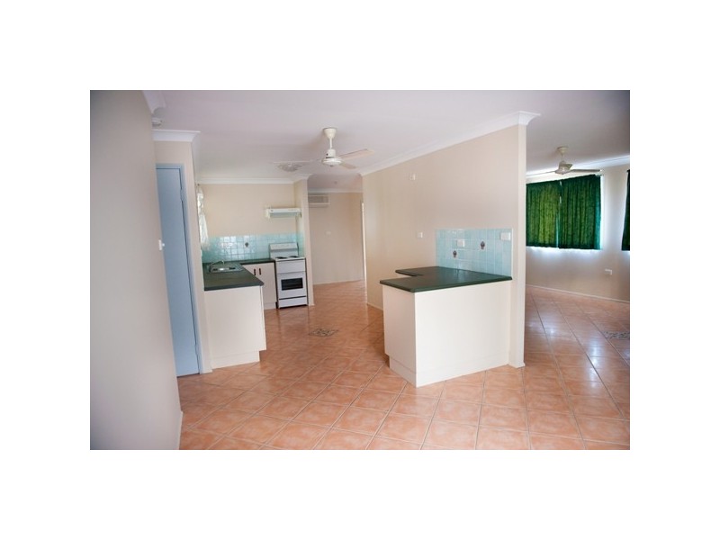 137 Emmerson Drive, Glenlee QLD 4711