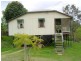 50 Gordon Lane, Mount Morgan QLD 4714