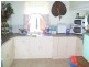 50 Gordon Lane, Mount Morgan QLD 4714