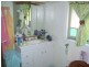 50 Gordon Lane, Mount Morgan QLD 4714