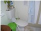 50 Gordon Lane, Mount Morgan QLD 4714
