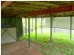 50 Gordon Lane, Mount Morgan QLD 4714