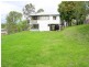 50 Gordon Lane, Mount Morgan QLD 4714