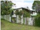 70 Pattison Street, Mount Morgan QLD 4714