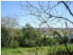 70 Pattison Street, Mount Morgan QLD 4714