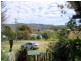 70 Pattison Street, Mount Morgan QLD 4714