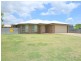 52 DONOVAN CRESCENT, Gracemere QLD 4702