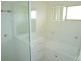 52 DONOVAN CRESCENT, Gracemere QLD 4702