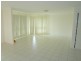 52 DONOVAN CRESCENT, Gracemere QLD 4702