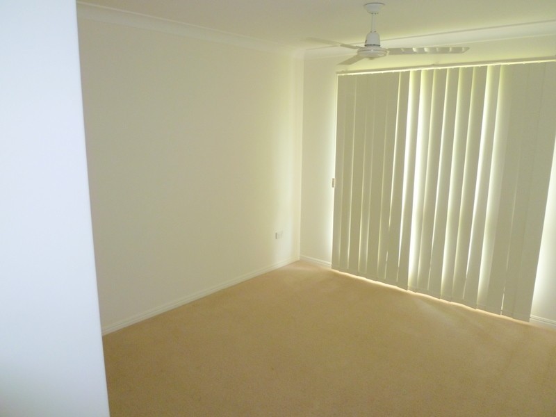 52 DONOVAN CRESCENT, Gracemere QLD 4702
