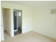 52 DONOVAN CRESCENT, Gracemere QLD 4702
