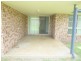 52 DONOVAN CRESCENT, Gracemere QLD 4702