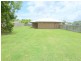 52 DONOVAN CRESCENT, Gracemere QLD 4702