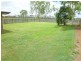 52 DONOVAN CRESCENT, Gracemere QLD 4702