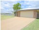 52 DONOVAN CRESCENT, Gracemere QLD 4702