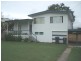 255 Diplock Street, Berserker QLD 4701