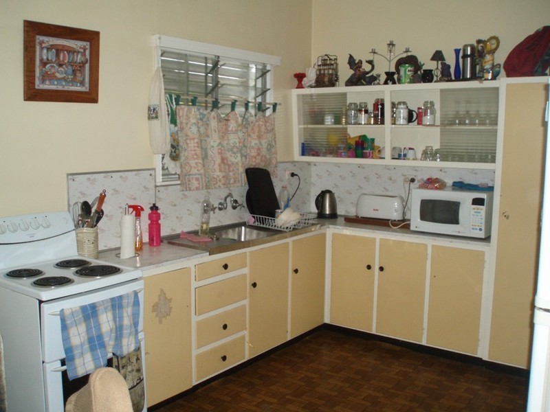 255 Diplock Street, Berserker QLD 4701