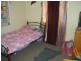 255 Diplock Street, Berserker QLD 4701