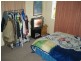 255 Diplock Street, Berserker QLD 4701