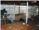 255 Diplock Street, Berserker QLD 4701