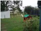 255 Diplock Street, Berserker QLD 4701