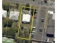 34 Armstrong Street, Berserker QLD 4701