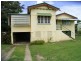 34 Armstrong Street, Berserker QLD 4701