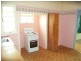 34 Armstrong Street, Berserker QLD 4701