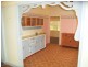 34 Armstrong Street, Berserker QLD 4701