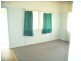 34 Armstrong Street, Berserker QLD 4701