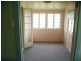 34 Armstrong Street, Berserker QLD 4701