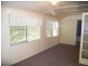 34 Armstrong Street, Berserker QLD 4701