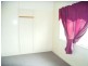 34 Armstrong Street, Berserker QLD 4701