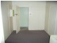 34 Armstrong Street, Berserker QLD 4701