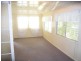 34 Armstrong Street, Berserker QLD 4701