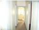 34 Armstrong Street, Berserker QLD 4701