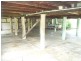 34 Armstrong Street, Berserker QLD 4701