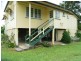34 Armstrong Street, Berserker QLD 4701