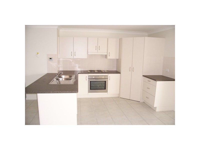 9 Webster Street, Gracemere QLD 4702