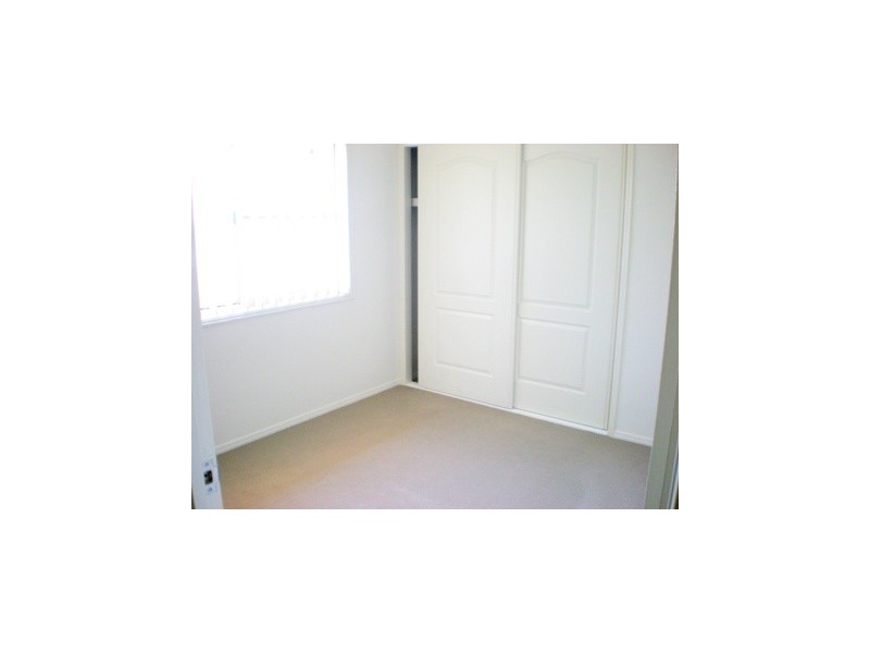 9 Webster Street, Gracemere QLD 4702