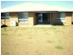 9 Webster Street, Gracemere QLD 4702