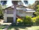79 Charles Street, Berserker QLD 4701