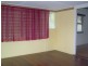 79 Charles Street, Berserker QLD 4701