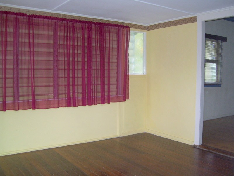 79 Charles Street, Berserker QLD 4701